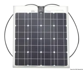 panel-sloneczny-enecom-45-wp-604-x-536-mm-osculati-12-034-02