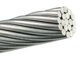 lina-stalowa-aisi-316-19-zylowa-25-mm-osculati-03-171-25