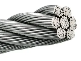lina-stalowa-aisi-316-133-zylowa-25-mm-osculati-03-172-25