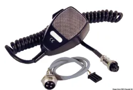 mikrofon-mic-2-do-21-433-34-osculati-21-433-36