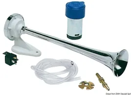klakson-trabkowy-z-kompresorem-chromowany-abs-12-v-osculati-21-451-12