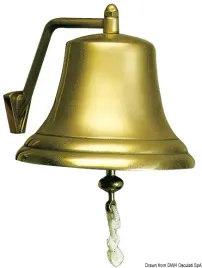 dzwon-okretowy-z-brazu-210-mm-zatwierdzony-przez-rina-osculati-21-532-00
