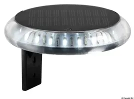 lampa-ostrzegawcza-led-biala-osculati-30-596-01