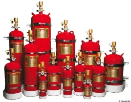 automatyczny-reczny-gasnica-17-kg-niski-profi-osculati-31-610-22