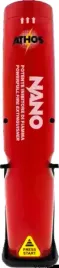 reczny-gasnica-nano-aerosol-osculati-31-810-01