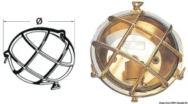 lampa-okragla-zolw-old-marina-osculati-32-202-70