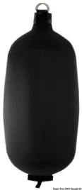 fendertex-c84-nadmuchiwany-odbijacz-czarny-osculati-33-301-03