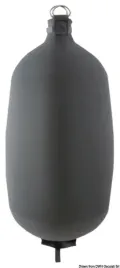 fendertex-c124-dmuchany-odbijacz-ciemnoszary-osculati-33-301-55