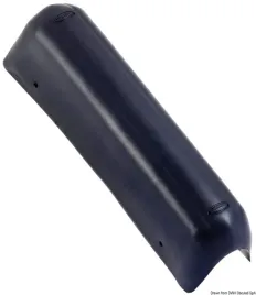 profil-fendera-dziobowego-630-mm-bialy-osculati-33-502-00