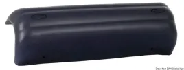 profil-fenderowy-dziobowy-do-pomostu-610-mm-bialy-osculati-33-502-10