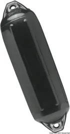 odbijacz-nf-5-czarny-osculati-33-507-05