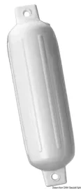 odbijacz-polyform-g6-bialy-osculati-33-509-06