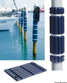 fenders-i-fendery-do-pomostow-800-mm-niebieski-osculati-33-519-09