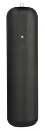 odbijacz-pneumatyczny-1700-x-450-mm-osculati-33-529-07