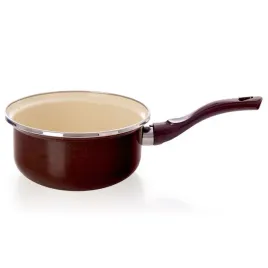 rondel-emaliowany-brown-16-cm-1-l