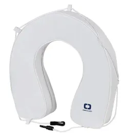 miekka-boja-w-ksztalcie-podkowy-z-pvc-z-akcesoriami-osculati-22-419-00