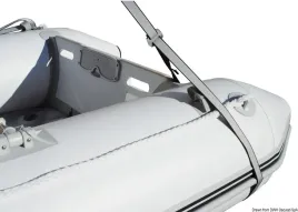 system-podnoszenia-lodzi-z-3-ramionami-i-2-pasami-osculati-22-518-06
