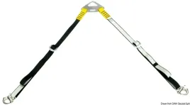 system-podnoszenia-z-2-ramionami-do-lodzi-osculati-22-518-02