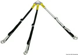 system-podnoszenia-lodzi-wioslowej-z-3-ramionami-osculati-22-518-04