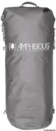 worek-wodoodporny-amphibious-tube-osculati-23-520-03