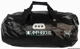 amphibious-amarouk-worek-wodoodporny-czarny-35-l-osculati-23-522-01
