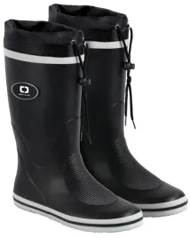 buty-skipper-pro-rozmiar-37-osculati-24-995-37