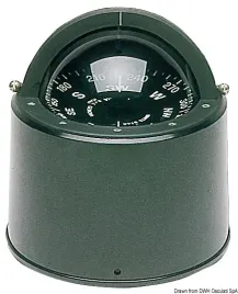 kompas-riviera-bw2-av-5-cali-osculati-25-010-00