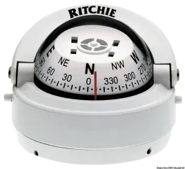 ritchie-explorer-kompas-zewnetrzny-2-3-4-bialy-bialy-osculati-25-081-12