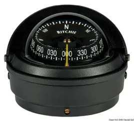 kompas-zewnetrzny-ritchie-wheelmark-3-czarny-czarny-osculati-25-082-41