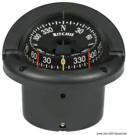 kompas-ritchie-helmsman-2-dial-3-3-4-czarny-czarny-osculati-25-083-31