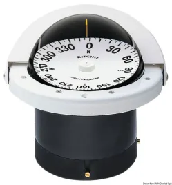 wpuszczany-kompas-ritchie-navigator-4-1-2-whi-bialy-osculati-25-084-02