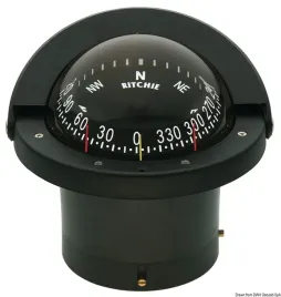 kompas-ritchie-navigator-2-cyfrowy-4-1-2-czarny-czarny-osculati-25-084-31