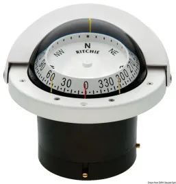 kompas-ritchie-navigator-2-cyfrowy-45-cala-bialy-bialy-osculati-25-084-32