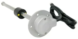 czujnik-poziomu-wody-czarnej-nmea-2000-300-mm-osculati-27-168-30