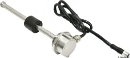 czujnik-poziomu-paliwa-nmea-2000-s3-450-mm-osculati-27-174-45