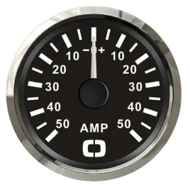 amperomierz-z-shuntem-50-a-czarny-blyszczacy-osculati-27-321-23
