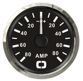 amperomierz-z-shuntem-80-a-czarny-blyszczacy-osculati-27-321-24