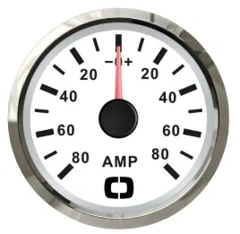 amperomierz-z-szuntem-80-a-bialy-blyszczacy-osculati-27-322-24