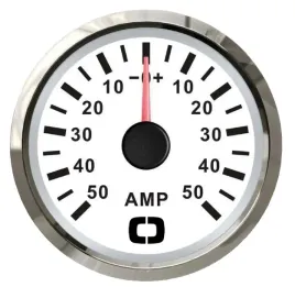amperomierz-z-shuntem-50-a-bialy-blyszczacy-osculati-27-322-23