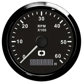 licznik-obrotow-0-6000-rpm-czarny-czarny-osculati-27-325-03