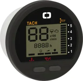 instrument-wielofunkcyjny-lcd-z-silnikami-zaburtowymi-osculati-27-329-01