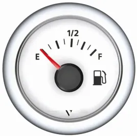 wskaznik-poziomu-paliwa-240-33-ohm-bialy-osculati-27-482-21