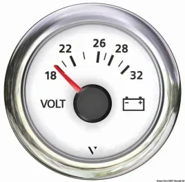 woltomierz-18-32-v-bialy-osculati-27-487-01
