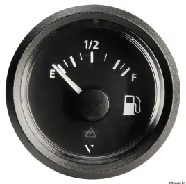wskaznik-poziomu-paliwa-240-33-ohm-czarny-osculati-27-582-21