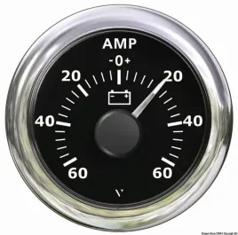 amperomierz-czarny-60-a-60-a-osculati-27-590-01