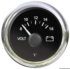 woltomierz-czarny-8-16-v-osculati-27-586-01