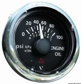 wskaznik-cisnienia-oleju-czarny-5-bar-80-psi-osculati-27-591-01