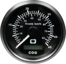 predkosciomierz-z-kompasem-gps-czarny-czarny-osculati-27-780-02