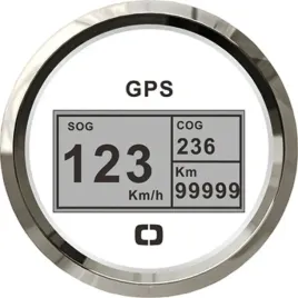 predkosciomierz-kompas-licznik-mili-gps-bialy-blyszczacy-osculati-27-781-01