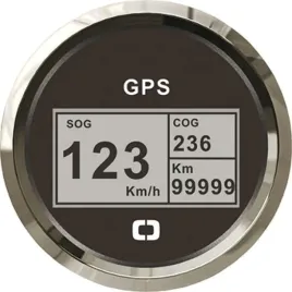 predkosciomierz-kompas-licznik-mili-gps-czarny-osculati-27-781-03